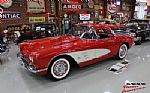 1961 Corvette Thumbnail 2