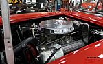 1961 Corvette Thumbnail 66
