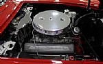 1961 Corvette Thumbnail 47
