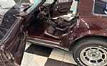 1980 Corvette Thumbnail 25