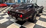 1980 Corvette Thumbnail 9