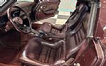 1980 Corvette Thumbnail 28