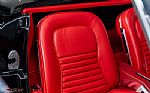 1967 Corvette Thumbnail 32