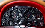 1967 Corvette Thumbnail 34
