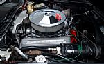 1967 Corvette Thumbnail 44