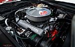 1967 Corvette Thumbnail 45