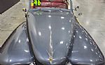 1946 Continental Convertible Thumbnail 12