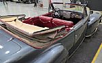 1946 Continental Convertible Thumbnail 16