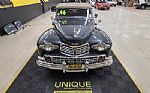1946 Continental Convertible Thumbnail 20