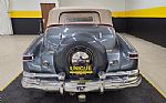 1946 Continental Convertible Thumbnail 23