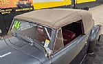 1946 Continental Convertible Thumbnail 33