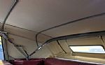 1946 Continental Convertible Thumbnail 39