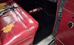 1946 Continental Convertible Thumbnail 61