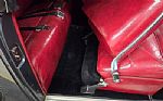 1946 Continental Convertible Thumbnail 66