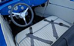 1934 Roadster Thumbnail 4
