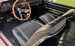 1966 Chevelle Thumbnail 2