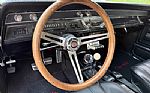 1966 Chevelle Thumbnail 7
