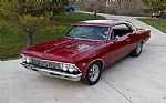 1966 Chevelle Thumbnail 11