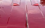 1966 Chevelle Thumbnail 10