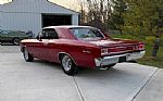 1966 Chevelle Thumbnail 13