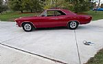 1966 Chevelle Thumbnail 12