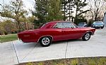 1966 Chevelle Thumbnail 15