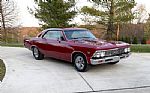 1966 Chevelle Thumbnail 16