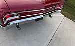 1966 Chevelle Thumbnail 18