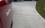 1966 Chevelle Thumbnail 22