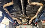 1966 Chevelle Thumbnail 29