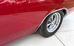 1966 Chevelle Thumbnail 32