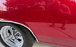 1966 Chevelle Thumbnail 35