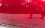 1966 Chevelle Thumbnail 38