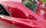1966 Chevelle Thumbnail 37