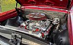 1966 Chevelle Thumbnail 39