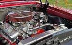 1966 Chevelle Thumbnail 40