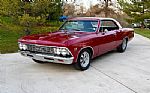 1966 Chevelle Thumbnail 42