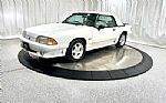 1991 Mustang Thumbnail 2