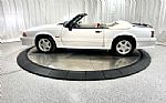 1991 Mustang Thumbnail 6