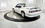 1991 Mustang Thumbnail 8