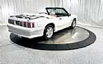 1991 Mustang Thumbnail 16