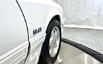 1991 Mustang Thumbnail 22