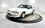 1991 Mustang Thumbnail 25