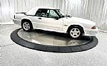 1991 Mustang Thumbnail 31