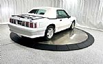 1991 Mustang Thumbnail 34
