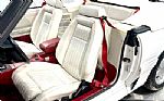 1991 Mustang Thumbnail 42