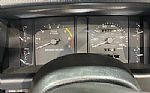 1991 Mustang Thumbnail 43