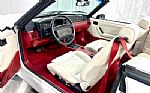 1991 Mustang Thumbnail 39