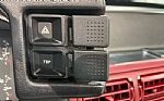 1991 Mustang Thumbnail 50