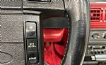 1991 Mustang Thumbnail 48